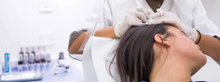 tatouage médical cheveux ou barbe tunisie pas cher