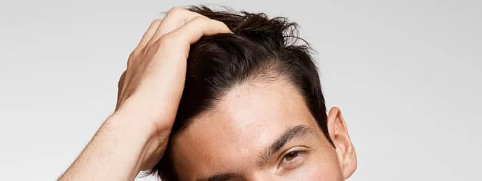 mésothérapie cheveux et barbe tunisie pas cher