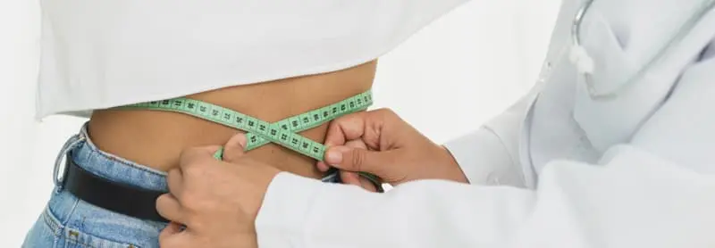 abdominoplastie en Tunisie