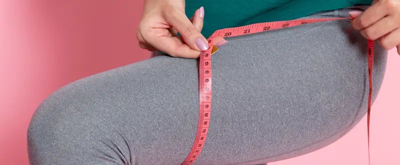 lifting des cuisses Tunisie pas cher