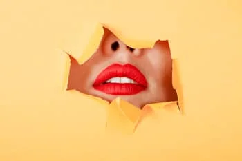 traitement taches brunes laser Tunisie