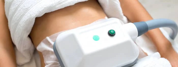 cryolipolyse ventre tunisie pas cher