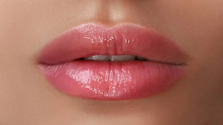 prix en dinars augmentation lèvres Tunisie