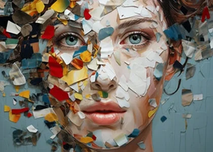 laser pour rajeunir visage Tunisie