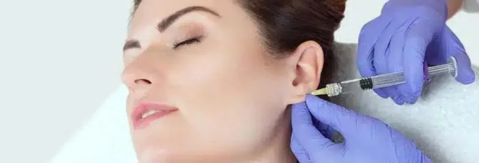 injection lobes oreilles tunisie pas cher