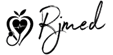 RJMed Logo