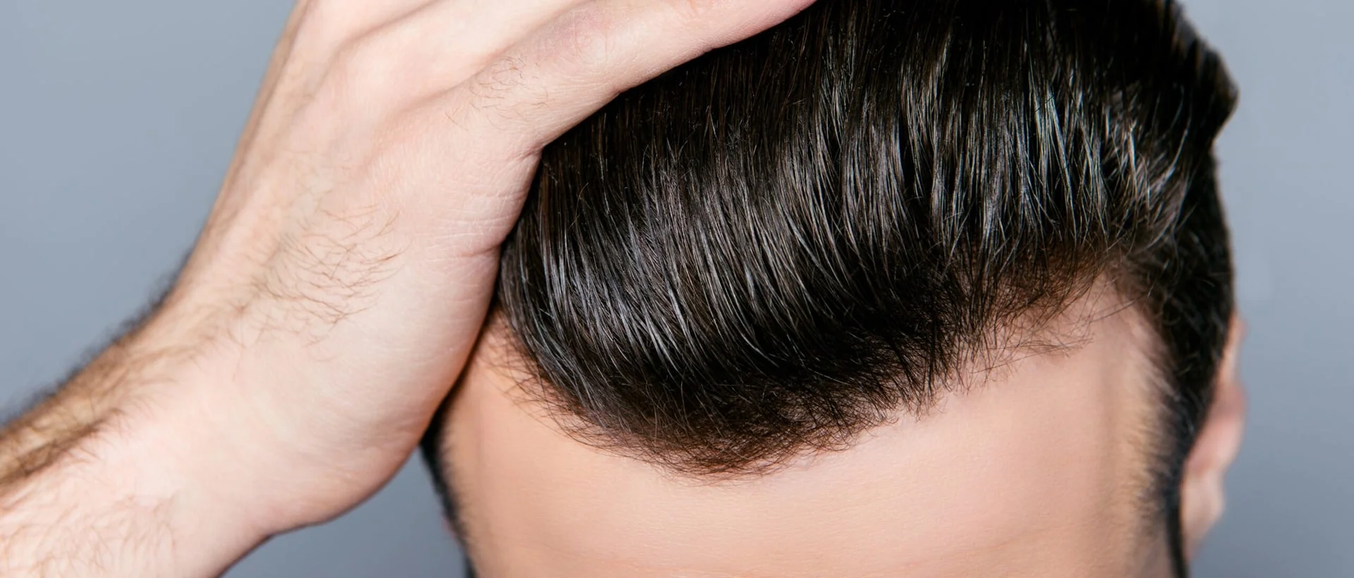 meilleur médecin esthétique greffe capillaire Tunisie