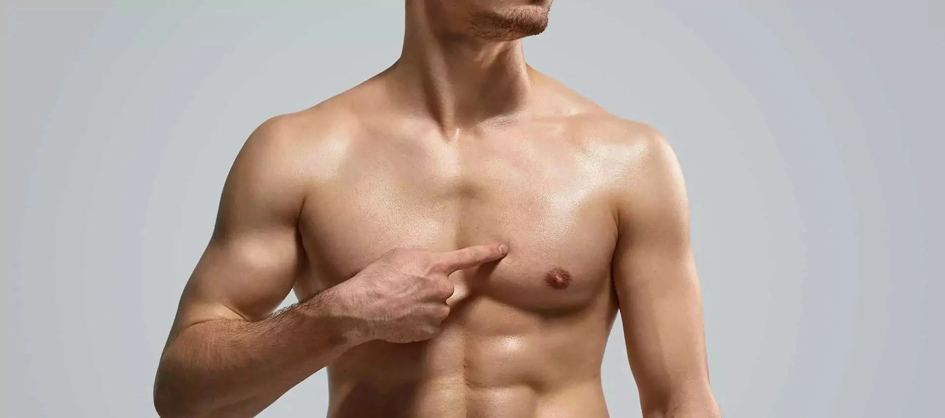 médecin esthétique graisse du ventre sans chirurgie Tunisie