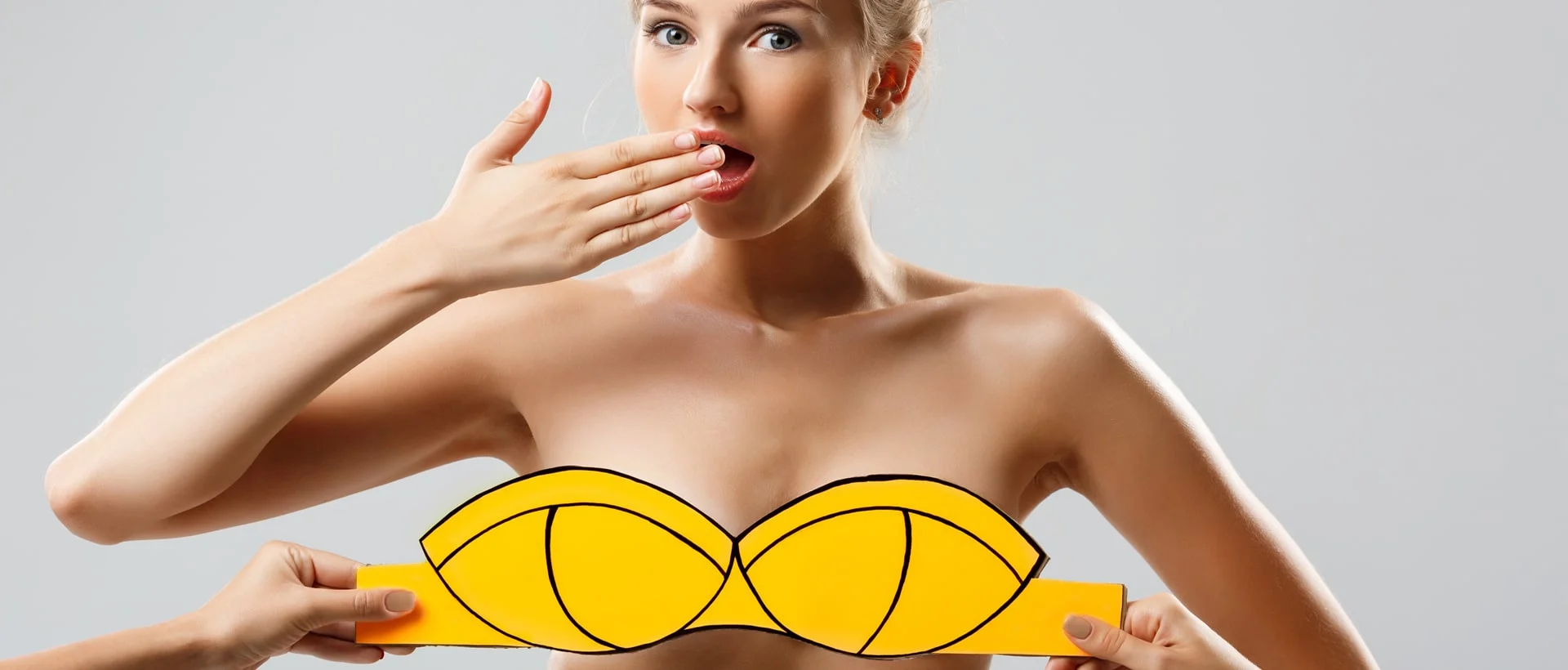 médecin esthétique laser cicatrice poitrine Tunisie