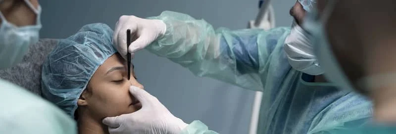 médecine esthétique RJMed en Tunisie