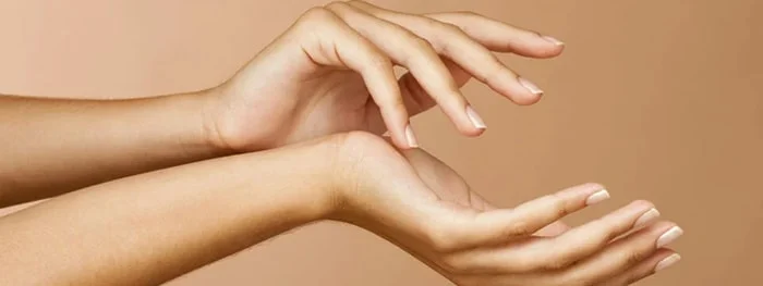 injection acide hyaluronique botox mains tunisie pas cher