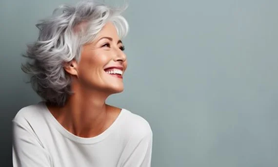 lifing visage sans chirurgie ne Tunisie