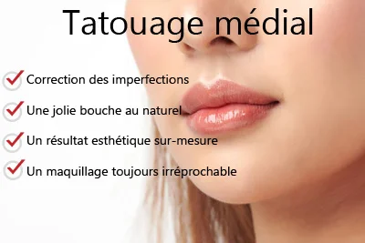 prophilo visage en Tunisie