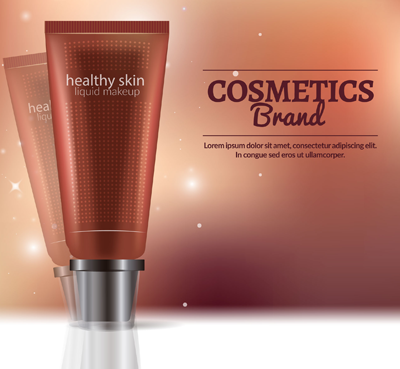 biorevitalisation cou en Tunisie