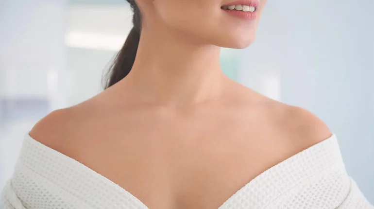 prix en dinars traitement rel&acirc;chement seins laser Tunisie