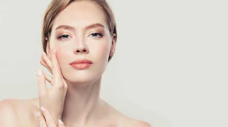 prix en dinars remplissage tempes Tunisie