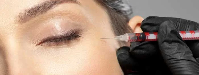 tempes creuses tunisie pas cher