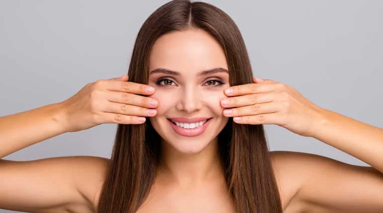 prix en dinars augmentation lèvres Tunisie