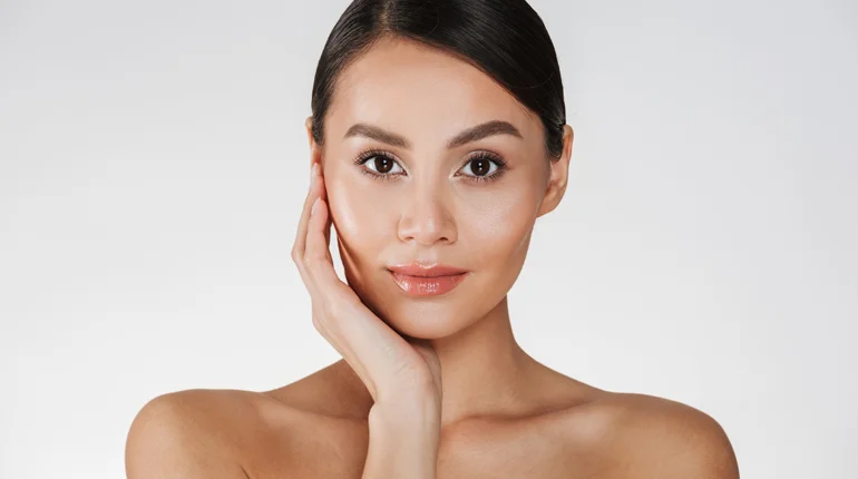 prix en dinars mesolift visage et cou Tunisie