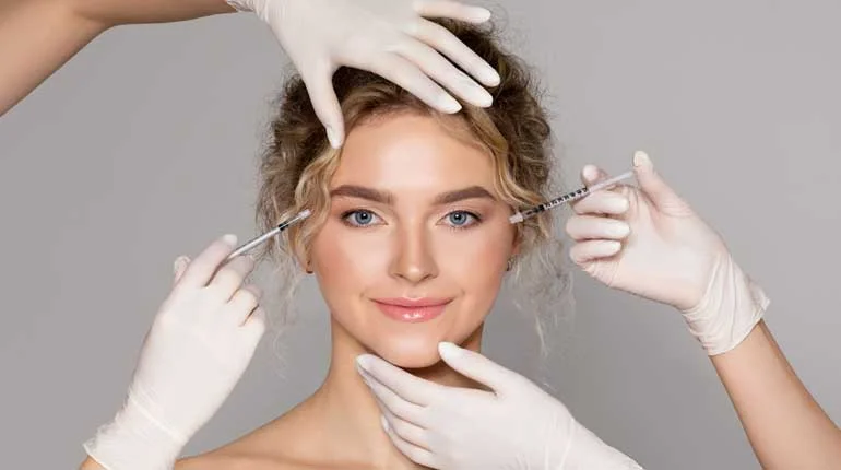 prix en dinars soin skinbooster visage Tunisie