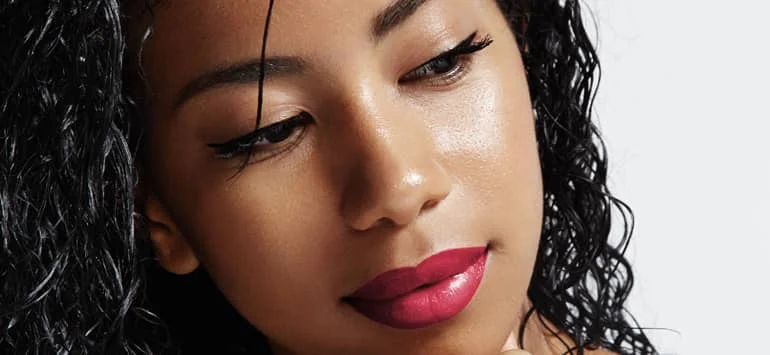 prix en dinars traitement taches marrons visage Tunisie